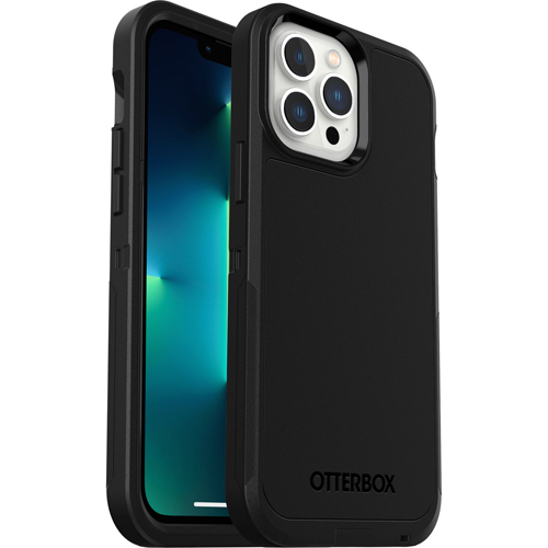 OtterBox Case